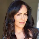 Roxana Ortega