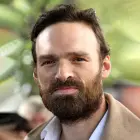 Alban Lenoir Alban Lenoir