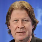 Rolf Lassgård Rolf Lassgård