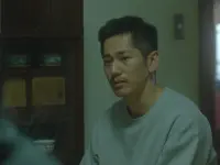 5 عشقی مثل گلبرگ های در حال ریزش - Love Like the Falling Petals 5 عشقی مثل گلبرگ های در حال ریزش - Love Like the Falling Petals