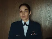 When No One Sees Us-وقتی هیچ کس ما را نمی بیند 3 When No One Sees Us-وقتی هیچ کس ما را نمی بیند 3