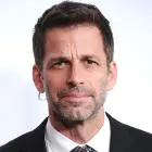 Zack Snyder