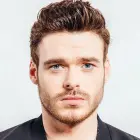 Richard Madden Richard Madden