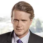 Cary Elwes