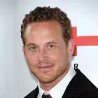 Cole Hauser