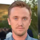 Tom Felton