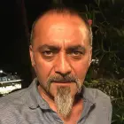 Ergun Kuyucu Ergun Kuyucu