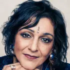 Meera Syal