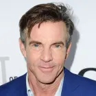 Dennis Quaid