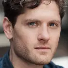 Kyle Soller