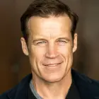 Mark Valley