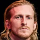 Austin Amelio Austin Amelio