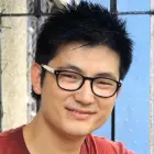Meiyang Chang