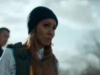 سقوط فرشته-Angel Has Fallen