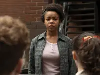 آن:‌ به دری خوش آمدید-IT: Welcome to Derry3