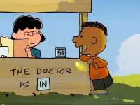 Snoopy Presents: Welcome Home, Franklin-اسنوپی تقدیم می کند: به خانه خوش آمدی فرانکلین۲