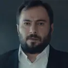 Mustafa Kirantepe Mustafa Kirantepe