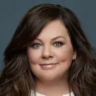 Melissa McCarthy Melissa McCarthy