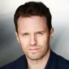Luke Mably Luke Mably