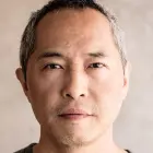 Ken Leung