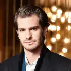 Andrew Garfield