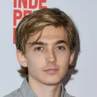 Austin Abrams