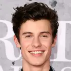 Shawn Mendes