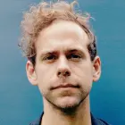 Bryce Dessner