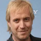 Rhys Ifans