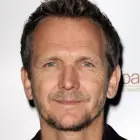 Sebastian Roché