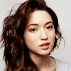 Reina Hardesty