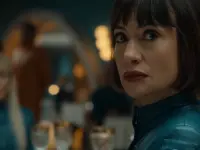 Natalia Verbeke-پناهگاه میلیاردرها