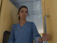 3 جادوگر - Jaadugar
