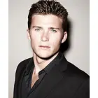 Scott Eastwood