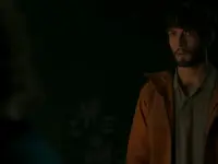 جعبه پرنده: بارسلونا-Bird Box Barcelona4