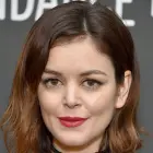 Nora Zehetner