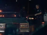 5 ۱۹۹۲ - 1992