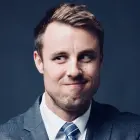 Chris Witaske Chris Witaske