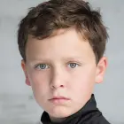 Benjamin Chivers Benjamin Chivers