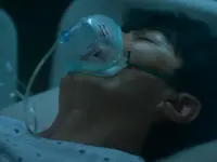 صندوق-The Trunk3