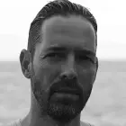 Michael Polish Michael Polish