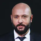 Tolga Tekin Tolga Tekin