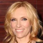 Toni Collette