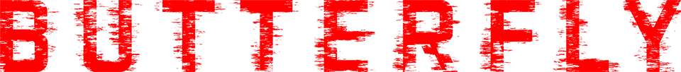 پروانه