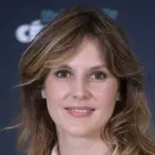 Élodie Navarre