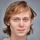 Fabian McCallum
