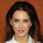Frédérique Bel