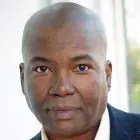 Gralen Bryant Banks Gralen Bryant Banks
