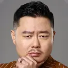 Xiang Wei