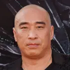 Ron Yuan